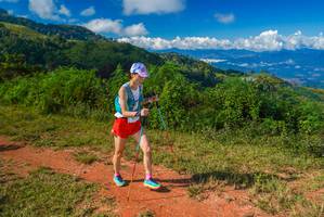 BIB: 
                            <button type="button" onclick="openModal(19256322)" class="btn btn-primary btn-sm float-right btn-popup" data-toggle="modal" data-target=".modal-high-quality">
                        <i class="fas fa-shopping-cart"></i> Add to Cart
                    </button>
                                            <button type="button" onclick="isThisMe(19256322, true)" class="btn btn-success btn-sm float-right btn-popup btn-isme hidden" data-toggle="tooltip" data-placement="bottom" title="นี่คือรูปของคุณใช่ไหม คลิกที่นี่เพื่อเอาเข้าอัลบั้ม">
                        <i class="fas fa-plus"></i> Add to album
                    </button>
                    <button type="button" onclick="isThisMe(19256322, false)" class="btn btn-warning btn-sm float-right btn-popup btn-isnotme hidden">
                        <i class="fas fa-ban"></i> Remove from album
                    </button>